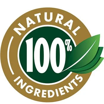 Jellyfil Jellyfil all natural badge