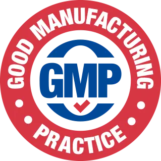 Jellyfil Jellyfil gmp certified